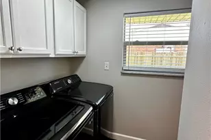 70 Madrid Ave, Brookville, OH 45309 - Photo 23