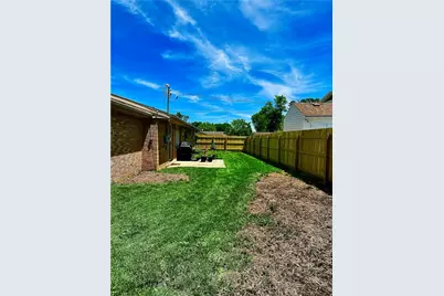 70 Madrid Avenue, Brookville, OH 45309 - Photo 51