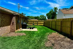 70 Madrid Ave, Brookville, OH 45309 - Photo 51