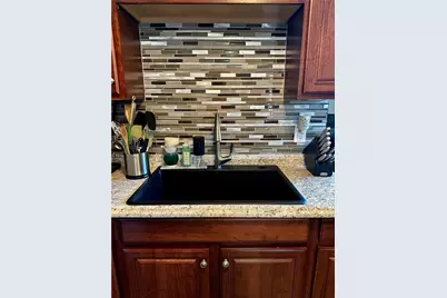 70 Madrid Avenue, Brookville, OH 45309 - Photo 21