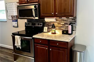 70 Madrid Ave, Brookville, OH 45309 - Photo 19