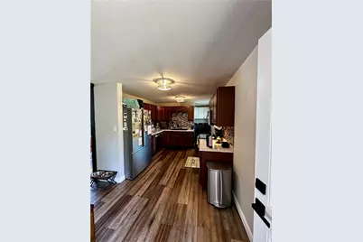70 Madrid Avenue, Brookville, OH 45309 - Photo 17