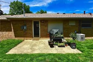 70 Madrid Ave, Brookville, OH 45309 - Photo 47