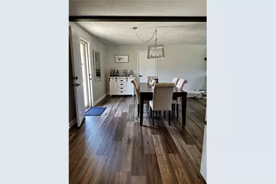 70 Madrid Avenue, Brookville, OH 45309 - Photo 15