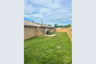 70 Madrid Avenue, Brookville, OH 45309 - Photo 53