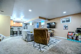 4302 Sourwood Dr, Dayton, OH 45424 - Photo 37