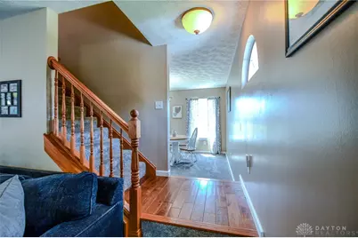 4302 Sourwood Drive, Dayton, OH 45424 - Photo 23