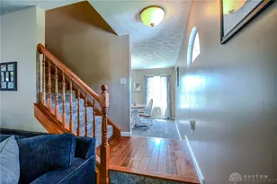 4302 Sourwood Dr, Dayton, OH 45424 - Photo 23