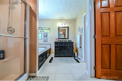 4302 Sourwood Drive, Dayton, OH 45424 - Photo 29