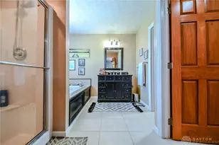 4302 Sourwood Dr, Dayton, OH 45424 - Photo 29