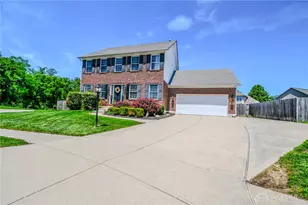 4302 Sourwood Dr, Dayton, OH 45424 - Photo 59
