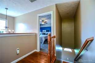 4302 Sourwood Dr, Dayton, OH 45424 - Photo 25