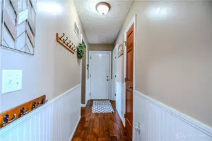 4302 Sourwood Dr, Dayton, OH 45424 - Photo 21