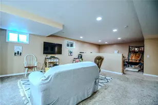 4302 Sourwood Dr, Dayton, OH 45424 - Photo 35