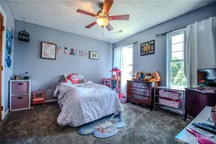 4302 Sourwood Dr, Dayton, OH 45424 - Photo 33
