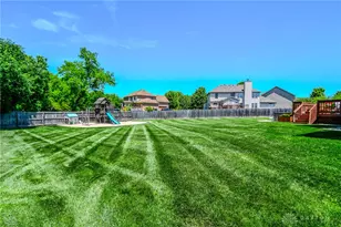 4302 Sourwood Dr, Dayton, OH 45424 - Photo 53