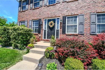 4302 Sourwood Drive, Dayton, OH 45424 - Photo 3