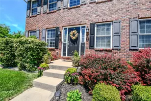 4302 Sourwood Dr, Dayton, OH 45424 - Photo 3