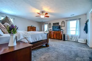 4302 Sourwood Dr, Dayton, OH 45424 - Photo 27