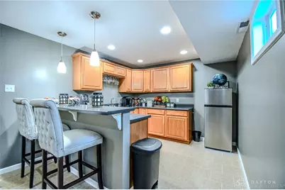 4302 Sourwood Drive, Dayton, OH 45424 - Photo 39