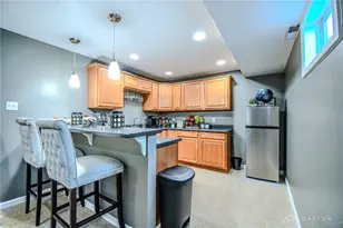 4302 Sourwood Dr, Dayton, OH 45424 - Photo 39