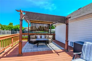 4302 Sourwood Dr, Dayton, OH 45424 - Photo 47