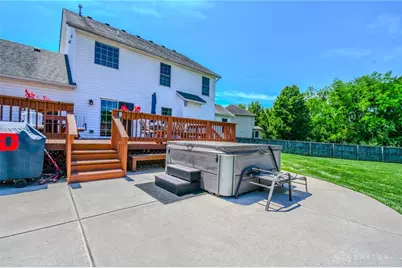 4302 Sourwood Drive, Dayton, OH 45424 - Photo 51