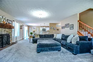 4302 Sourwood Dr, Dayton, OH 45424 - Photo 9