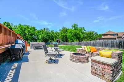 4302 Sourwood Drive, Dayton, OH 45424 - Photo 49