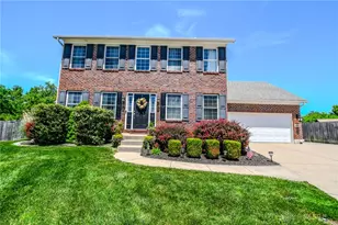 4302 Sourwood Dr, Dayton, OH 45424 - Photo 61