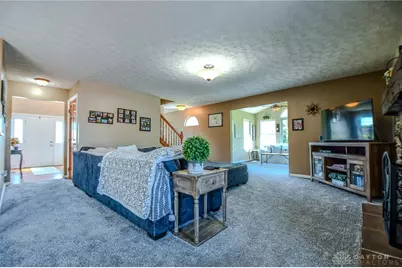 4302 Sourwood Drive, Dayton, OH 45424 - Photo 7
