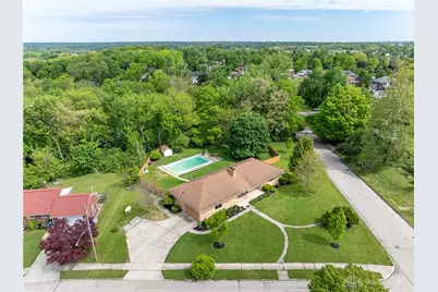 3299 Hillpoint Lane, Dayton, OH 45414 - Photo 65