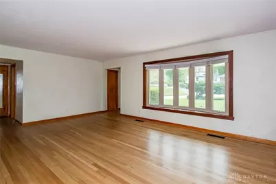 3299 Hillpoint Lane, Dayton, OH 45414 - Photo 27