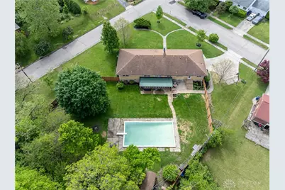 3299 Hillpoint Lane, Dayton, OH 45414 - Photo 61