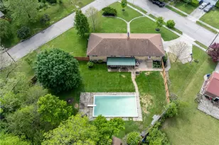 3299 Hillpoint Ln, Dayton, OH 45414 - Photo 61