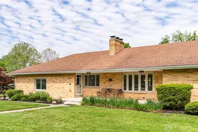3299 Hillpoint Lane, Dayton, OH 45414 - Photo 3