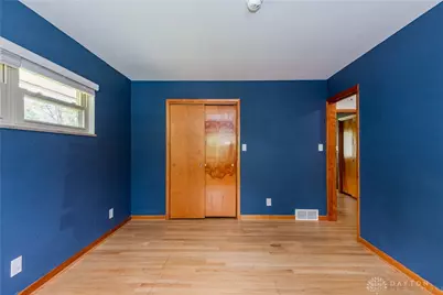3299 Hillpoint Lane, Dayton, OH 45414 - Photo 33
