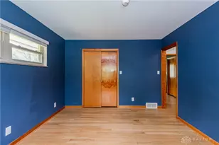 3299 Hillpoint Ln, Dayton, OH 45414 - Photo 33