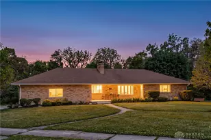 3299 Hillpoint Ln, Dayton, OH 45414 - Photo 69