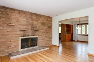 3299 Hillpoint Ln, Dayton, OH 45414 - Photo 23