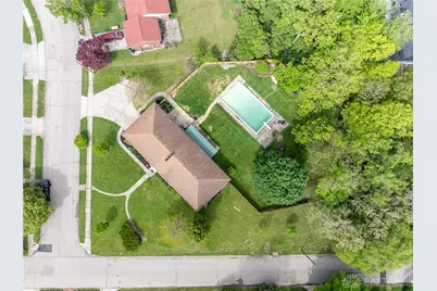 3299 Hillpoint Lane, Dayton, OH 45414 - Photo 59