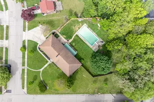3299 Hillpoint Ln, Dayton, OH 45414 - Photo 59