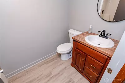 3299 Hillpoint Lane, Dayton, OH 45414 - Photo 49