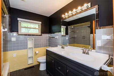 3299 Hillpoint Lane, Dayton, OH 45414 - Photo 37