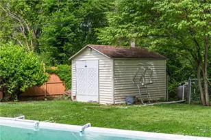 3299 Hillpoint Ln, Dayton, OH 45414 - Photo 55