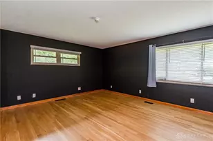 3299 Hillpoint Ln, Dayton, OH 45414 - Photo 29