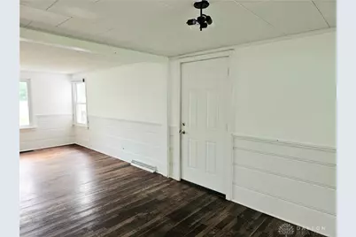 2033 Lefevre Road, Troy, OH 45373 - Photo 13
