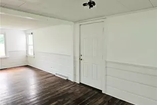 2033 Lefevre Rd, Troy, OH 45373 - Photo 13