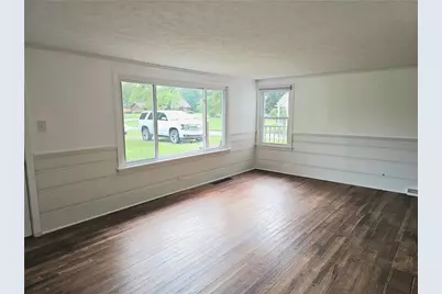 2033 Lefevre Road, Troy, OH 45373 - Photo 7