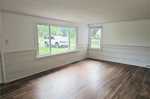2033 Lefevre Rd, Troy, OH 45373 - Photo 7